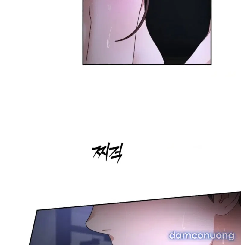 [18+] Thời Khắc Giao Mùa 