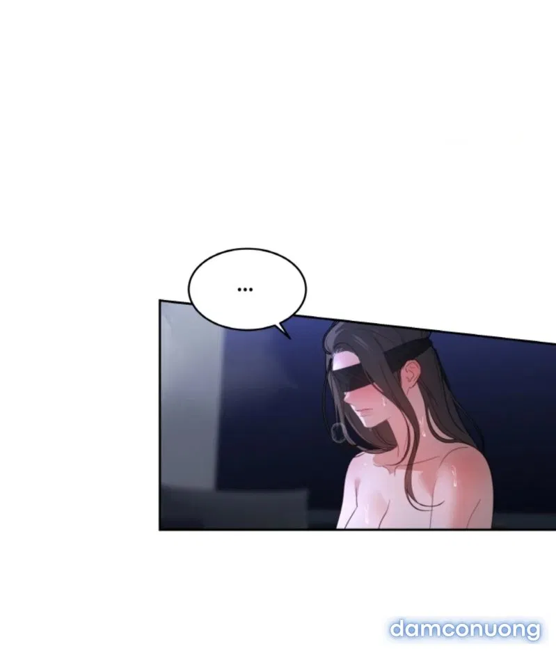 [18+] Thời Khắc Giao Mùa 