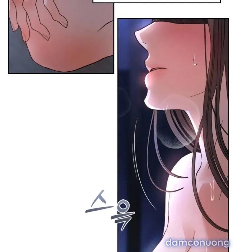 [18+] Thời Khắc Giao Mùa 