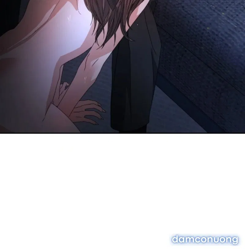 [18+] Thời Khắc Giao Mùa 