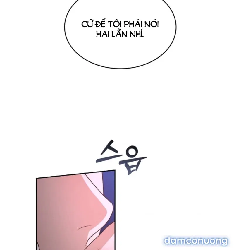 [18+] Thời Khắc Giao Mùa 