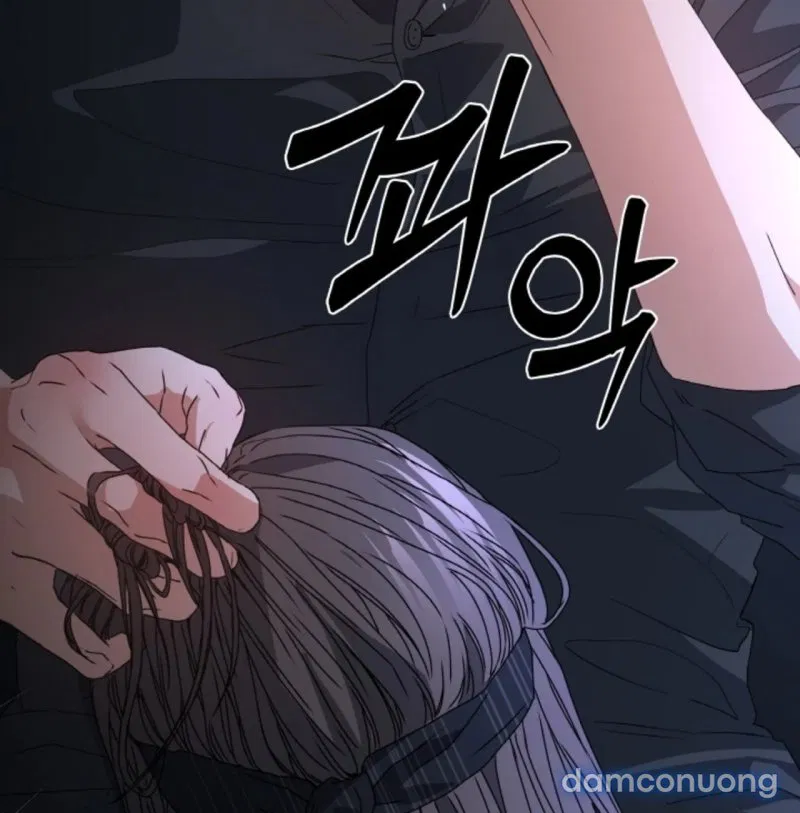 [18+] Thời Khắc Giao Mùa 