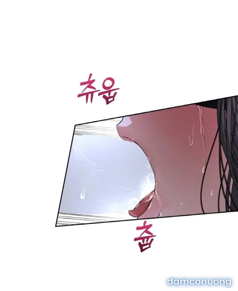 [18+] Thời Khắc Giao Mùa 