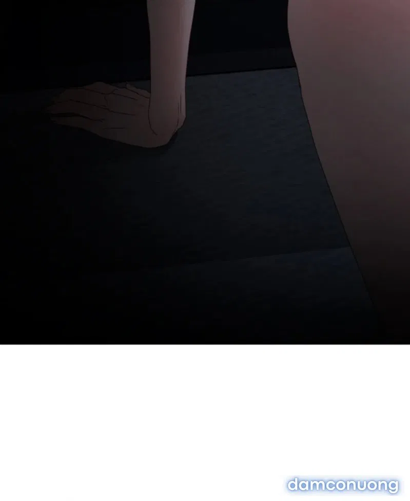 [18+] Thời Khắc Giao Mùa 