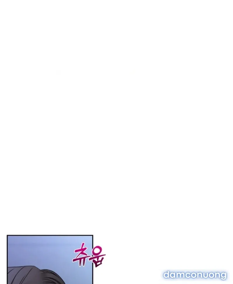 [18+] Thời Khắc Giao Mùa 