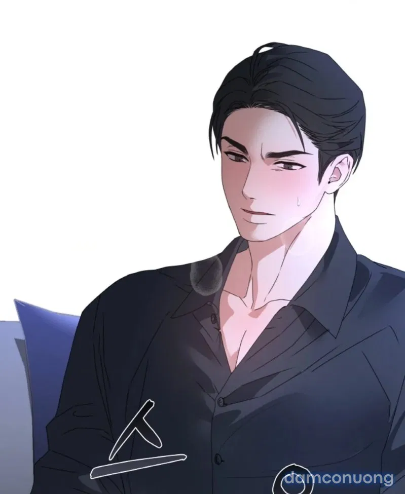 [18+] Thời Khắc Giao Mùa 