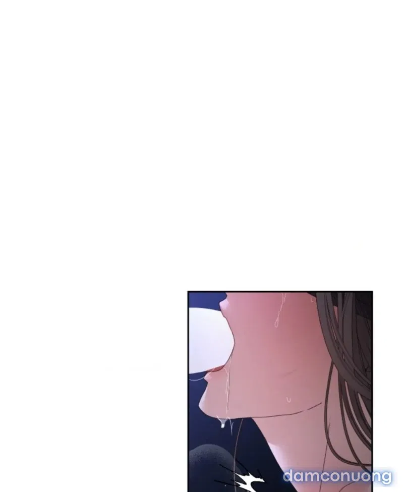 [18+] Thời Khắc Giao Mùa 