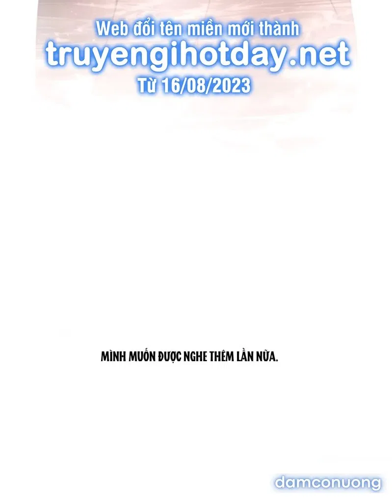 [18+] Thời Khắc Giao Mùa 