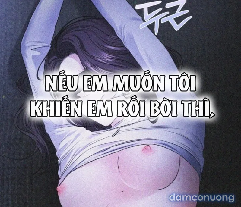 [18+] Thời Khắc Giao Mùa 
