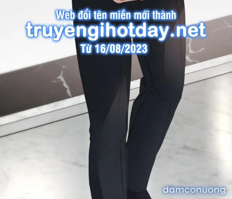 [18+] Thời Khắc Giao Mùa 