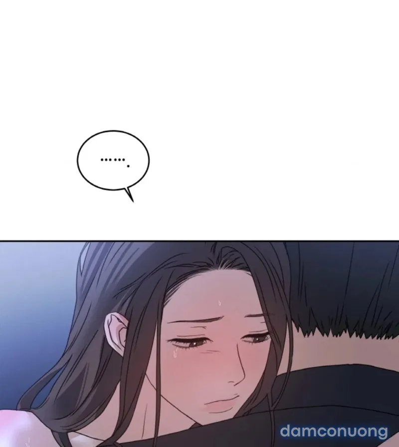 [18+] Thời Khắc Giao Mùa 