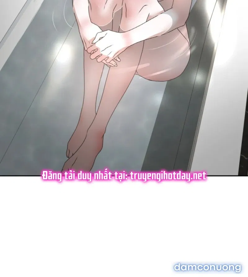 [18+] Thời Khắc Giao Mùa 