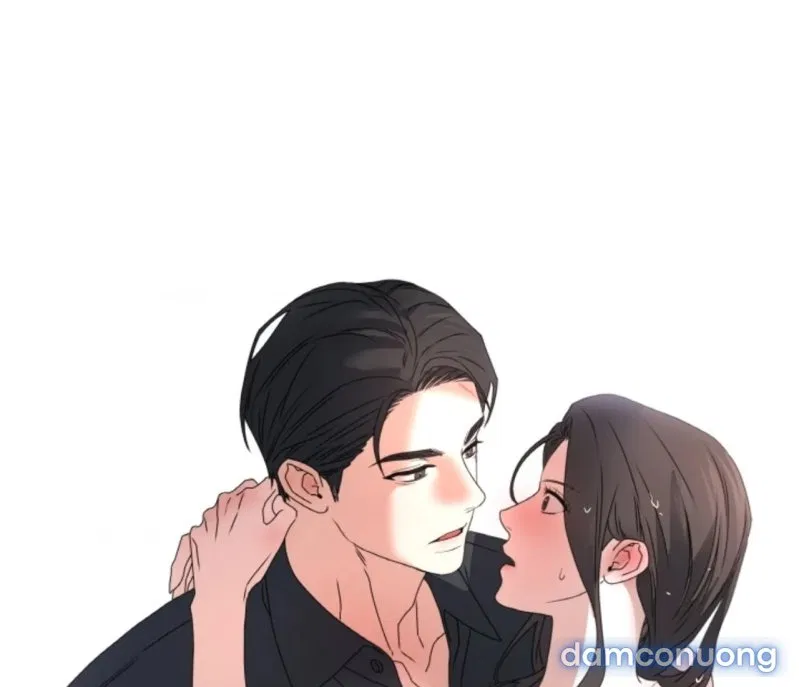 [18+] Thời Khắc Giao Mùa 