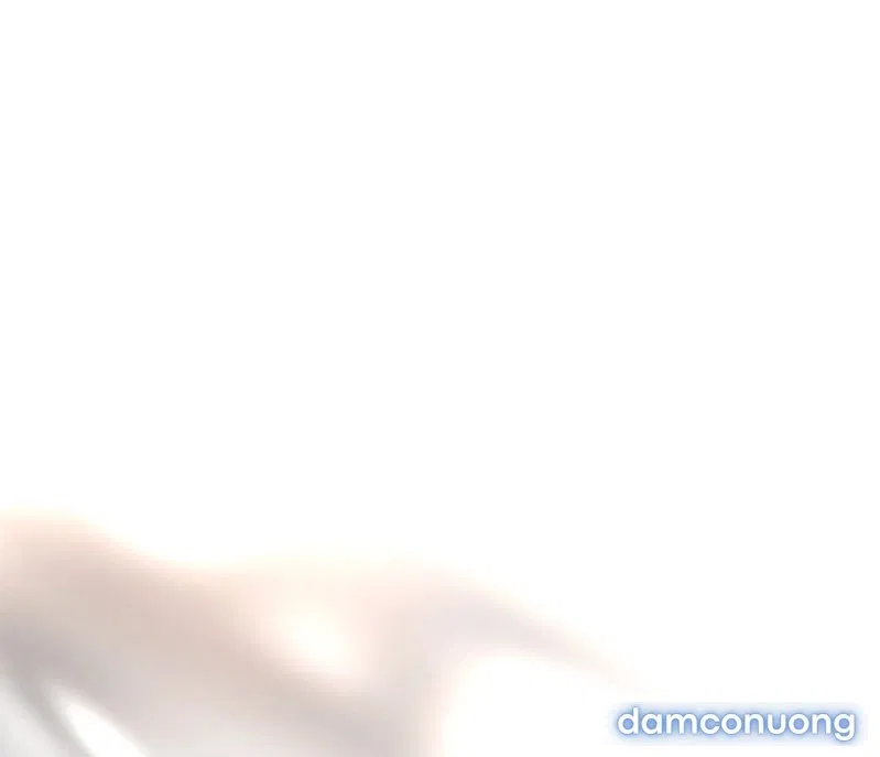 [18+] Thời Khắc Giao Mùa 