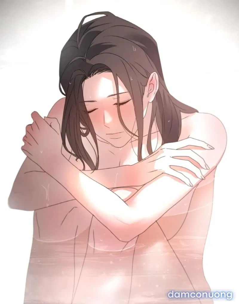 [18+] Thời Khắc Giao Mùa 