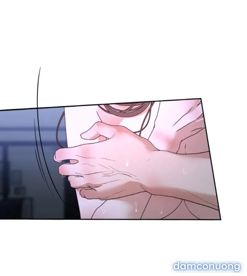[18+] Thời Khắc Giao Mùa 