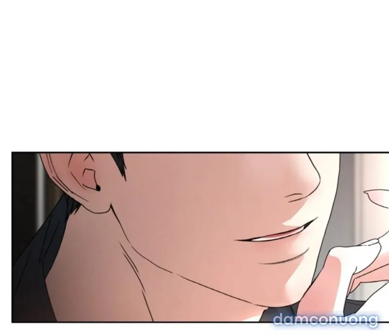 [18+] Thời Khắc Giao Mùa 