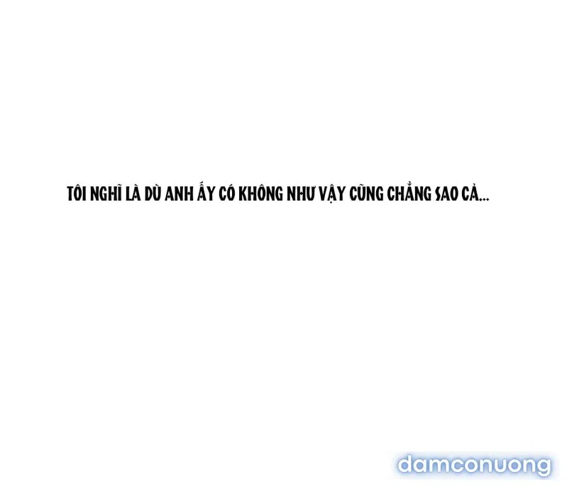 [18+] Thời Khắc Giao Mùa 