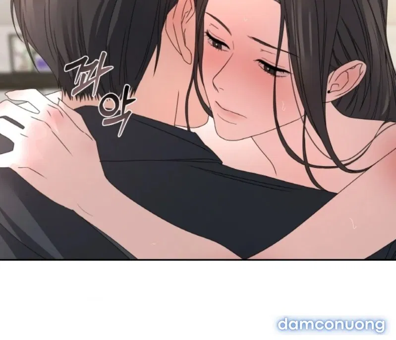 [18+] Thời Khắc Giao Mùa 