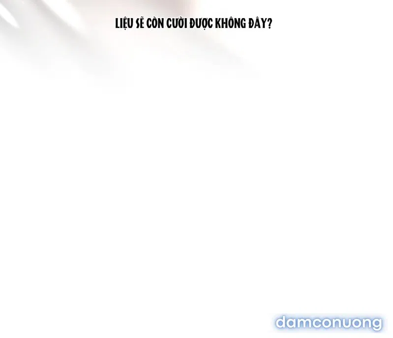 [18+] Thời Khắc Giao Mùa 