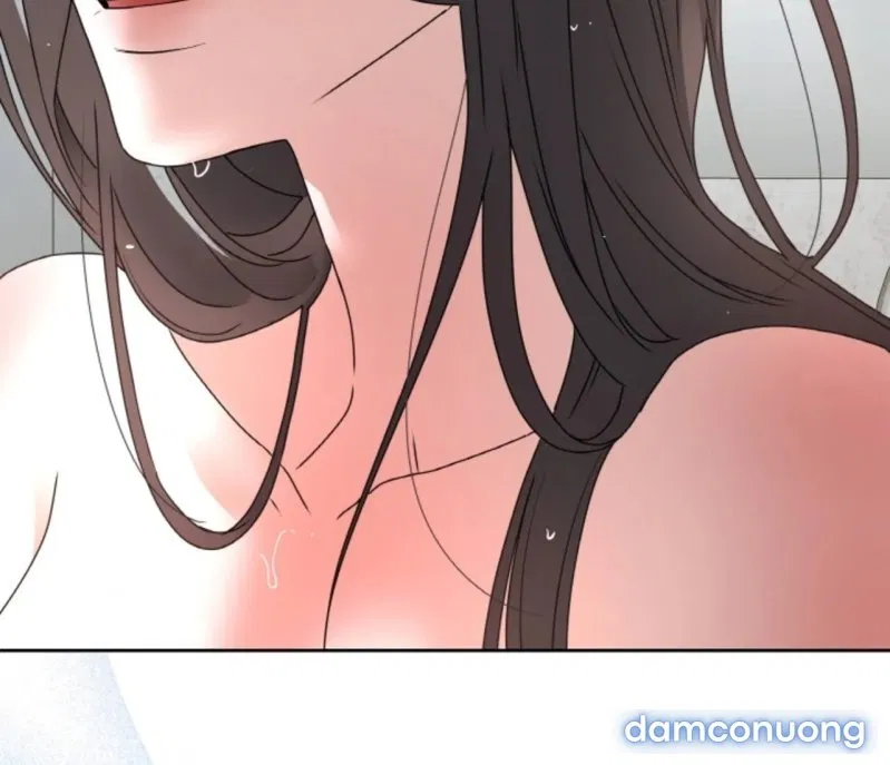 [18+] Thời Khắc Giao Mùa 