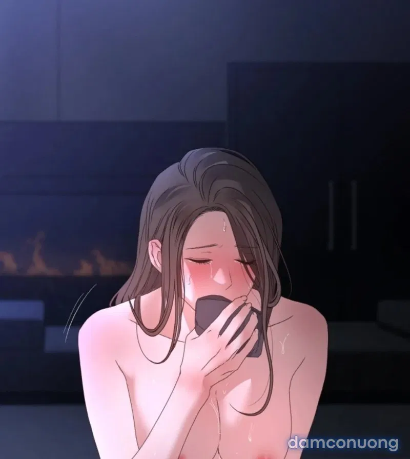 [18+] Thời Khắc Giao Mùa 