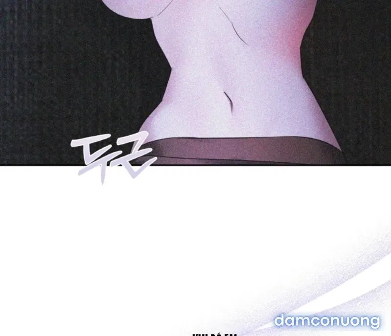 [18+] Thời Khắc Giao Mùa 