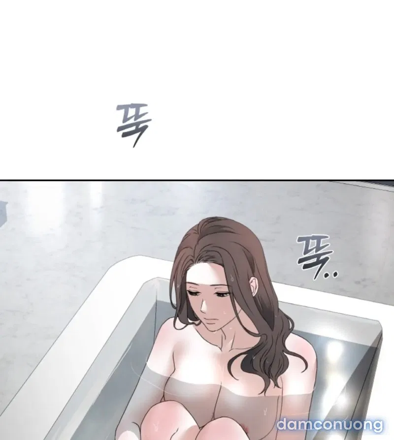 [18+] Thời Khắc Giao Mùa 