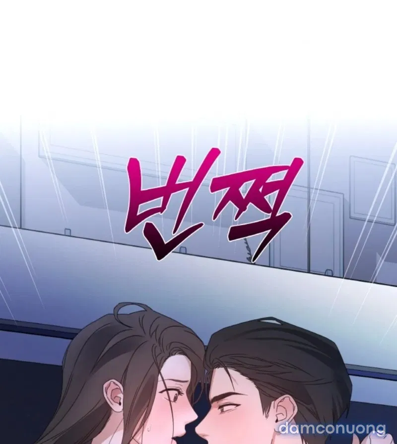 [18+] Thời Khắc Giao Mùa 