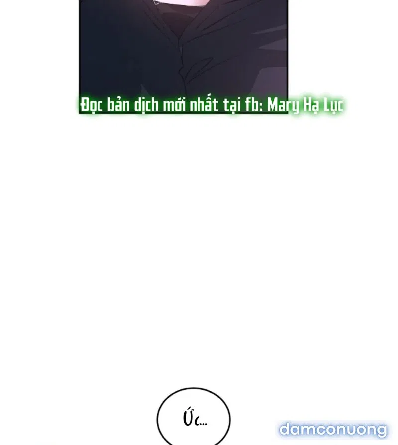 [18+] Thời Khắc Giao Mùa 