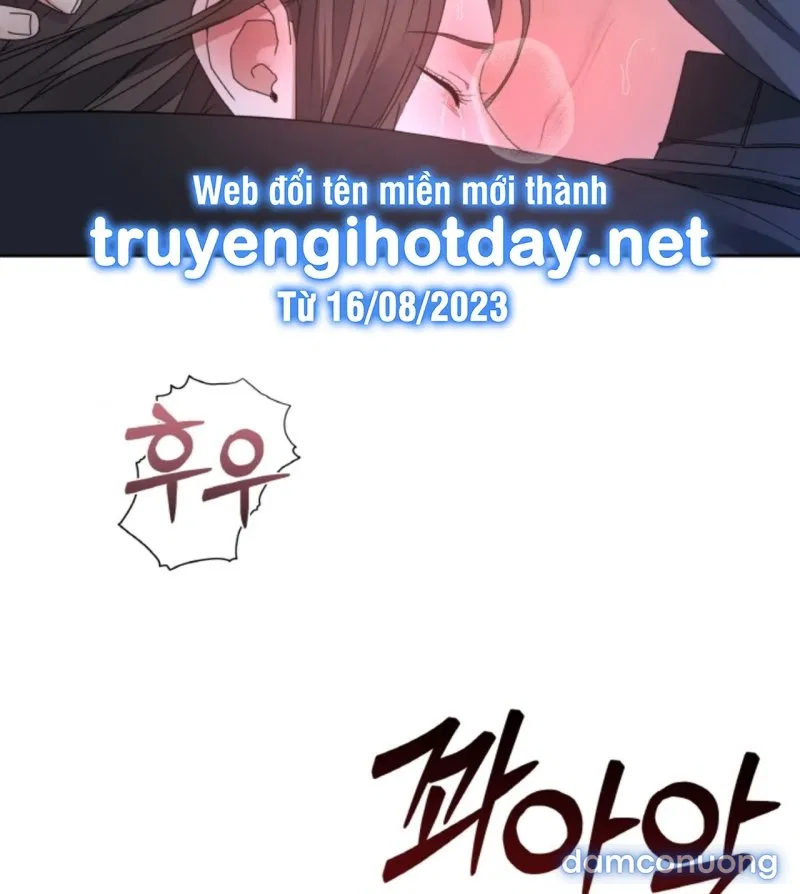[18+] Thời Khắc Giao Mùa 