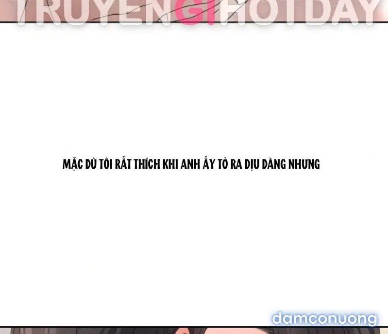 [18+] Thời Khắc Giao Mùa 