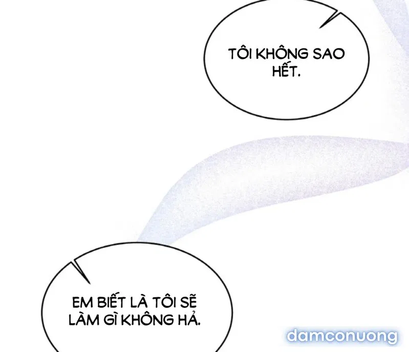 [18+] Thời Khắc Giao Mùa 