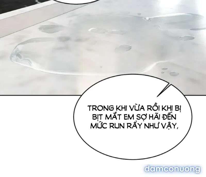 [18+] Thời Khắc Giao Mùa 