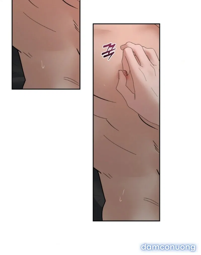 [18+] Thời Khắc Giao Mùa 