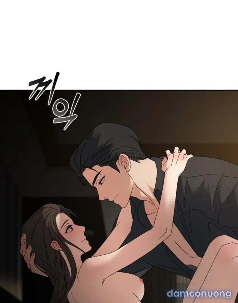 [18+] Thời Khắc Giao Mùa 