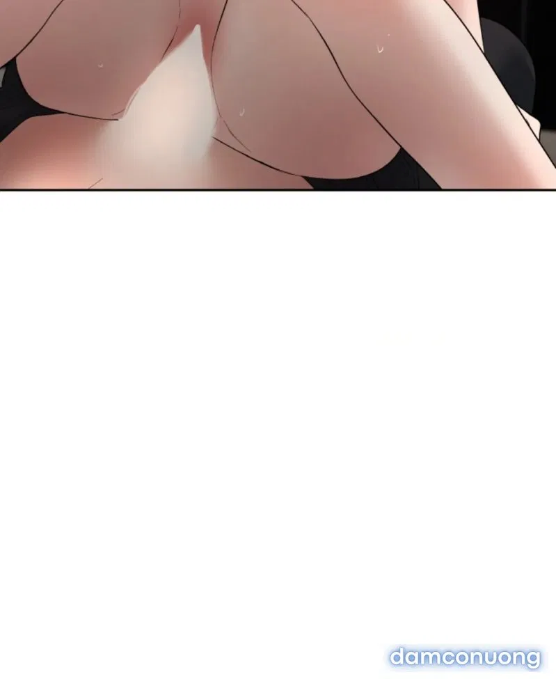 [18+] Thời Khắc Giao Mùa 
