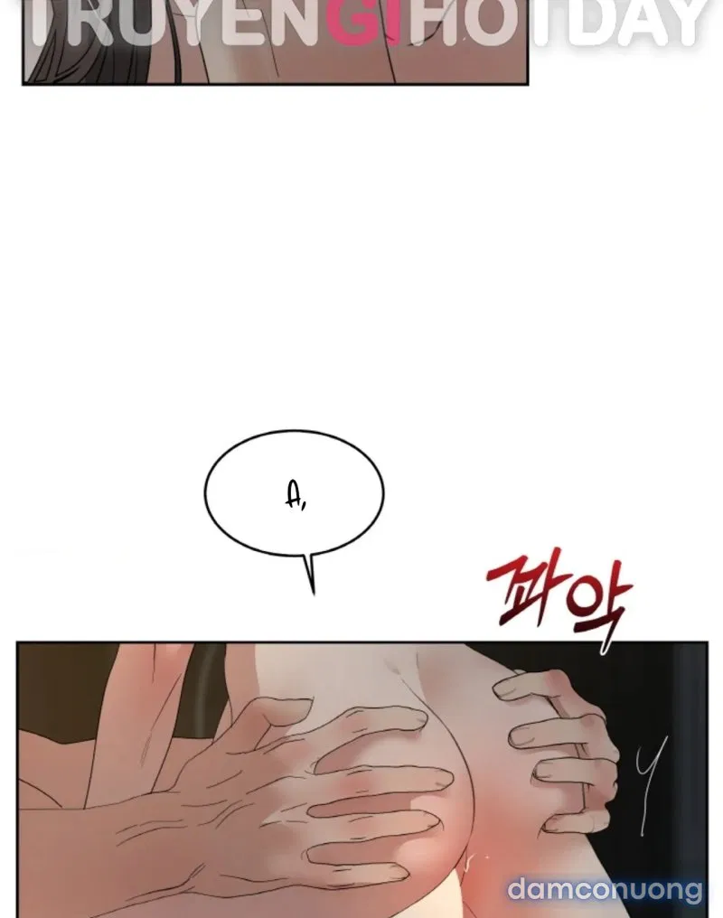 [18+] Thời Khắc Giao Mùa 
