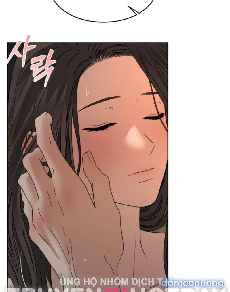[18+] Thời Khắc Giao Mùa 