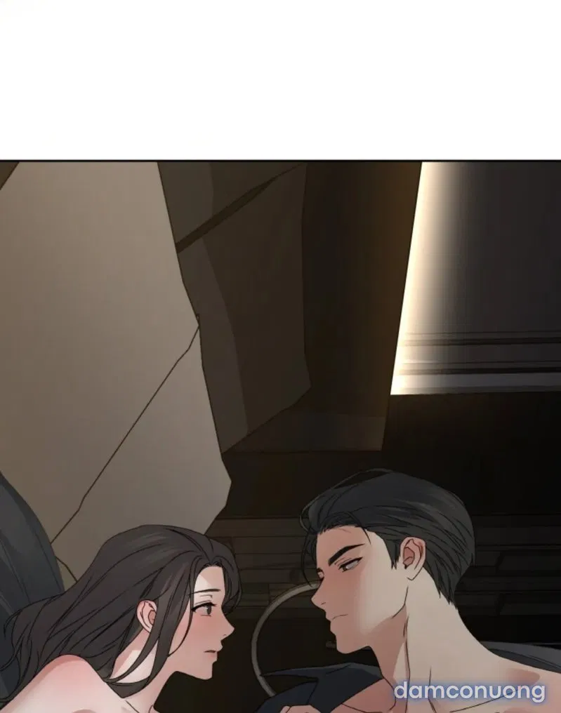 [18+] Thời Khắc Giao Mùa 