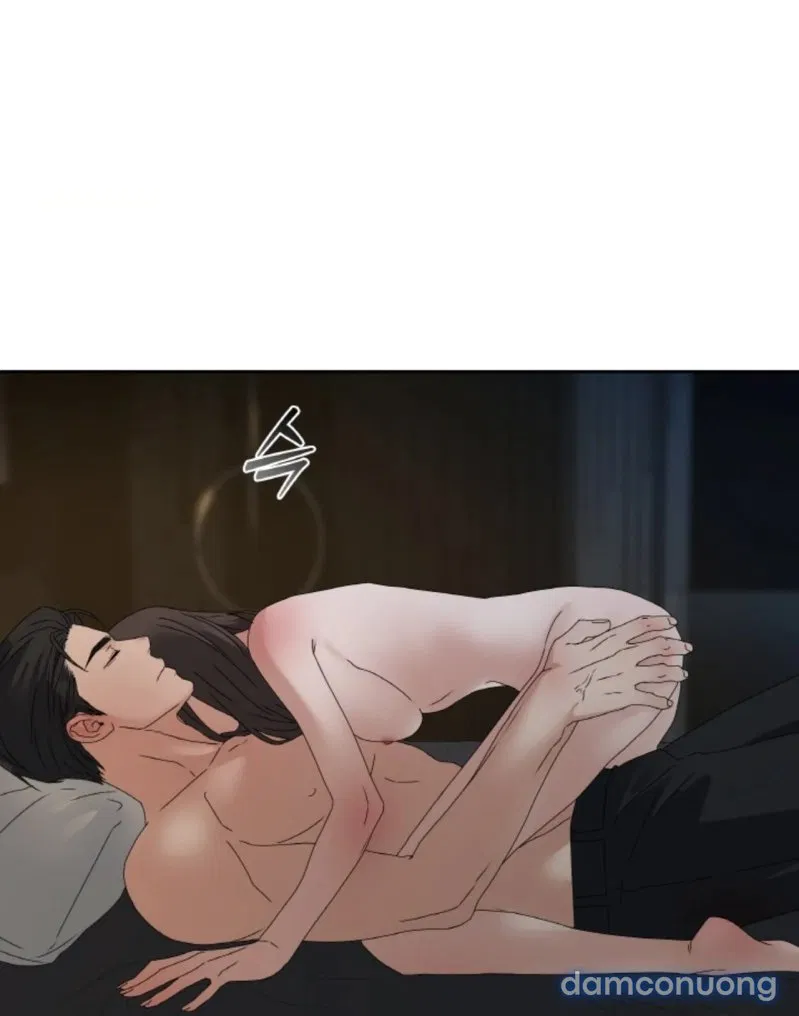 [18+] Thời Khắc Giao Mùa 