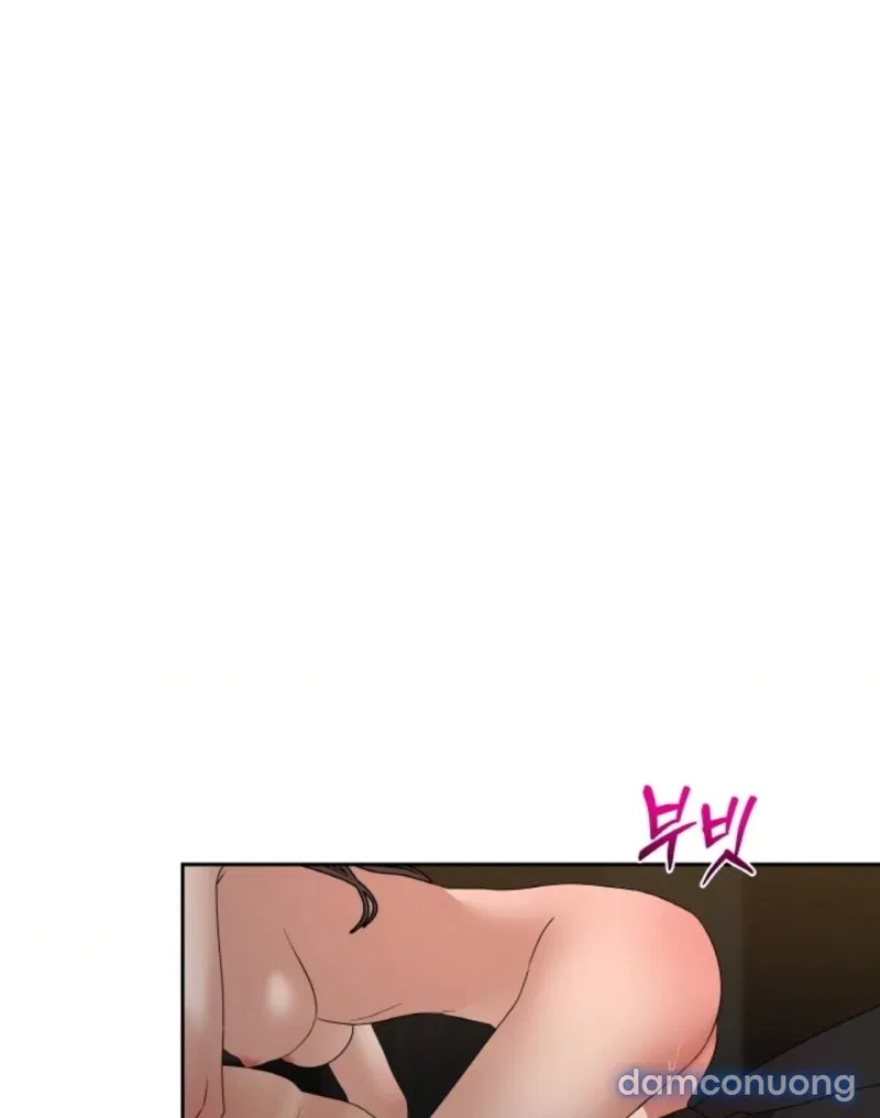 [18+] Thời Khắc Giao Mùa 