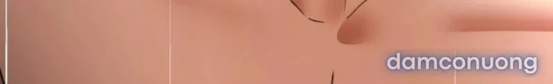 [18+] Thời Khắc Giao Mùa 