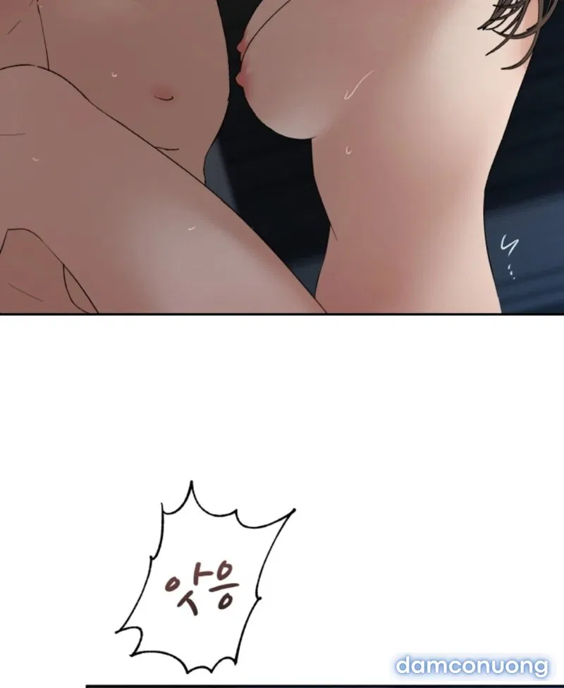 [18+] Thời Khắc Giao Mùa 