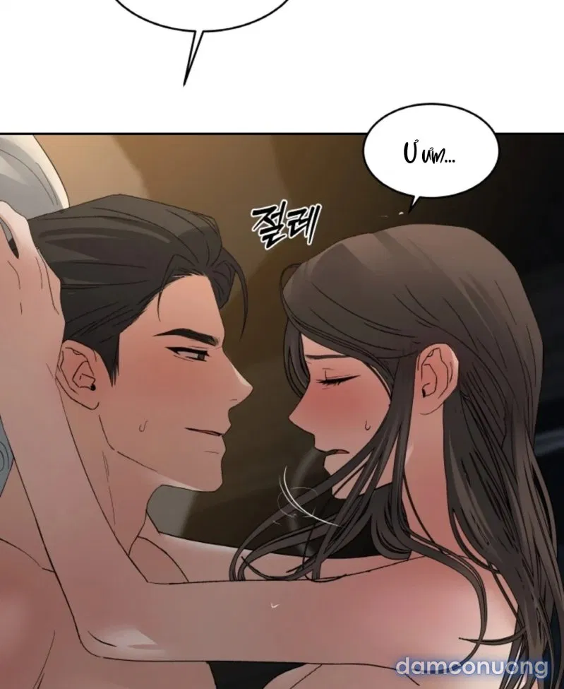 [18+] Thời Khắc Giao Mùa 