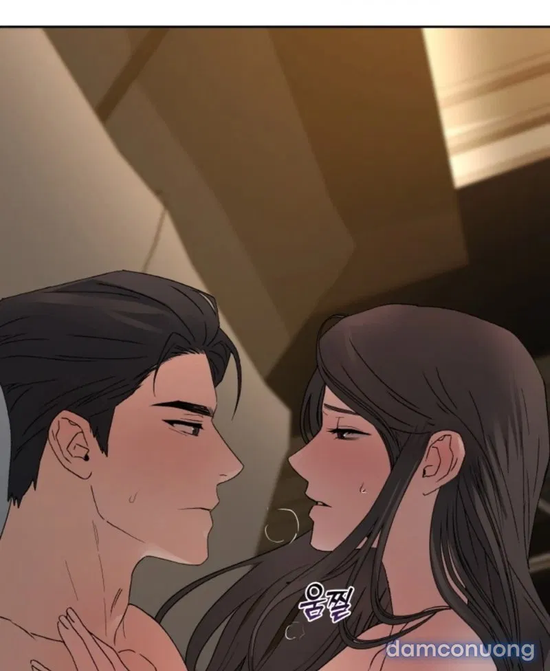 [18+] Thời Khắc Giao Mùa 