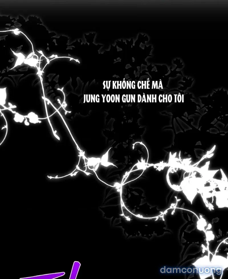 [18+] Thời Khắc Giao Mùa 