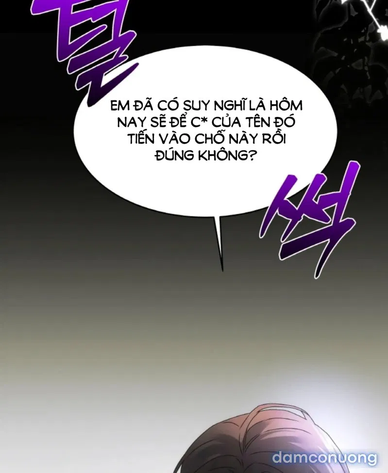 [18+] Thời Khắc Giao Mùa 