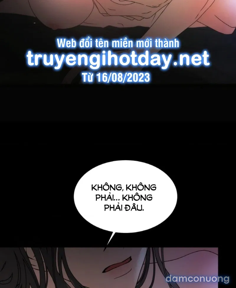 [18+] Thời Khắc Giao Mùa 