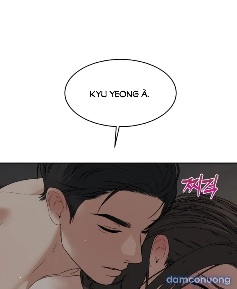 [18+] Thời Khắc Giao Mùa 